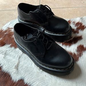 Brand New Docs